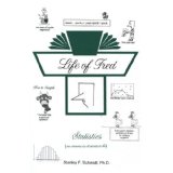 Life of Fred: Statistics